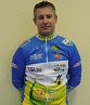 BESCHE stephane.jpg